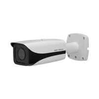 CAMERA SMART IP KBVISION 3.0MP KX-3005MSN