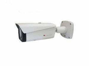 Camera Smart IP KBVision KX-3005MSN