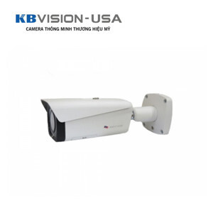 Camera Smart IP KBVision KX-3005MSN