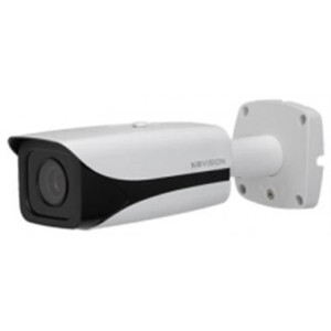 Camera Smart IP KBVision KX-3005MSN