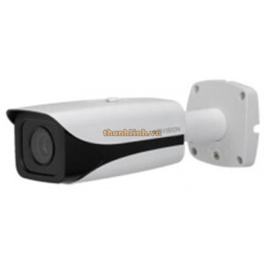 Camera Smart IP KBVision KX-3005MSN