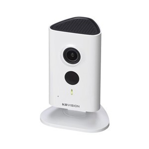 Camera Smart IP Kbvision Kx-H13WN