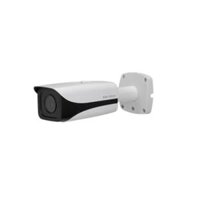 Camera Smart IP Kbvision KB-3005MSN