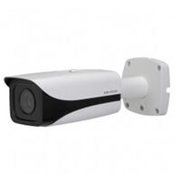 Camera Smart IP KBVISION KH-SN3005M