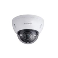 Camera Smart IP Kbvision KB-3004MSN