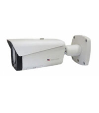 Camera Smart IP thân trụ KBVision KX-8005MN Sony 8.0 Megapixel