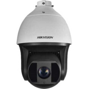 Camera Smart PTZ Hikvision DS-2DF8336IV-AEL