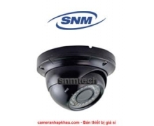 Camera SNM SAEV-908D36