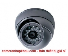 Camera SNM SBEF-908D24