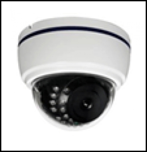 Camera SNM SBEF-908D24