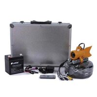 Camera soi dưới nước CR110-7