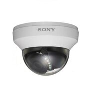 Camera SONY SSC - YM411R