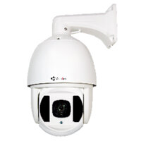 Camera Speed Dome Ahd 2.0Mp Vantech Vp-312Ahdh