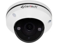 Camera Speed Dome AHD hồng ngoại 2.0 Megapixel VANTECH VP-1009PTA