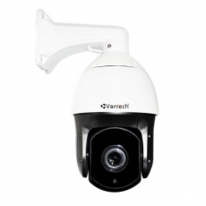 Camera Speed Dome AHD Vantech - VP-322AHDH