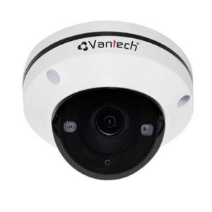Camera Speed Dome AHD Vantech VP-1009PTA