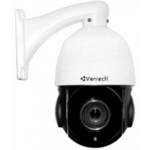 Camera Speed Dome AHD Vantech - VP-322AHDH