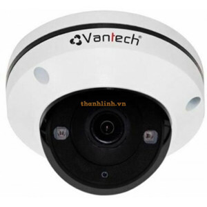 Camera Speed Dome AHD Vantech VP-1009PTA