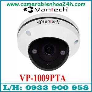 Camera Speed Dome AHD Vantech VP-1009PTA