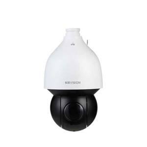 Camera Speed dome AI IP 4.0MP phát hiện khuôn mặt Kbvision KX-DAi4328PN2
