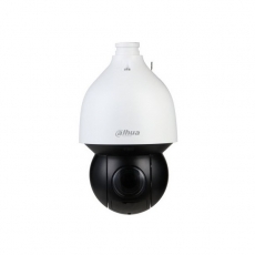 Camera Speed dome AI IP 4.0MP phát hiện khuôn mặt Kbvision KX-DAi4328PN2