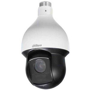 Camera Speed dome Dahua DH-SD59225-HC-LA