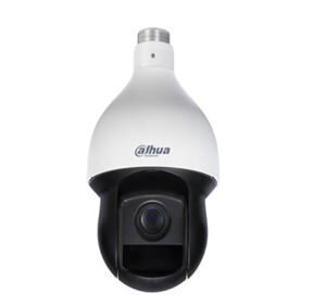 Camera Speed dome Dahua DH-SD59225-HC-LA