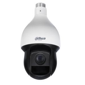 Camera Speed dome Dahua DH-SD59225-HC-LA