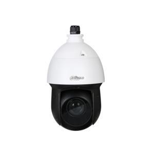 Camera Speed dome Dahua DH-SD59225-HC-LA
