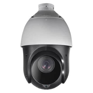 Camera Speed Dome HD-TVI Hilook PTZ-T4225I-D - 2MP