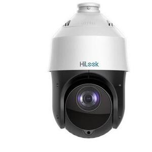 Camera Speed Dome HD-TVI Hilook PTZ-T4225I-D - 2MP