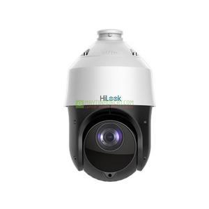 Camera Speed Dome HD-TVI hồng ngoại Hilook PTZ-T4215I-D(D) - 2MP