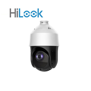 Camera Speed Dome HD-TVI hồng ngoại Hilook PTZ-T4215I-D(D) - 2MP