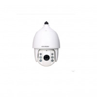 Camera Speed dome HD-TVI hồng ngoại Hikvision DS-2AE7123TI-A
