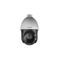 Camera Speed dome HD-TVI ngoài trời Hikvision DS-2AE4123TI-D
