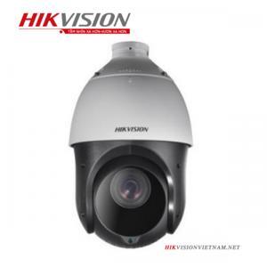 Camera Speed dome HD-TVI ngoài trời Hikvision DS-2AE4123TI-D