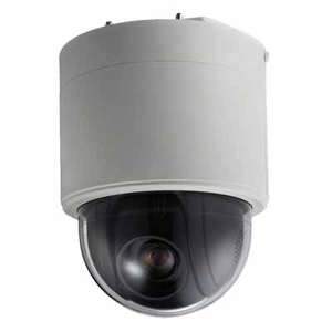 Camera speed dome HD TVI Paragon HDS-PT5123TVI-DN