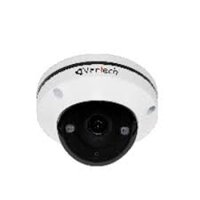 Camera Speed Dome HDCVI 2.0MP VANTECH VP-1009PTC