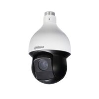 Camera Speed Dome HDCVI chống ngược sáng 2MP Dahua SD59225I-HC