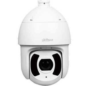 Camera Speed Dome HDCVI Dahua SD6CE225I-HC - 2MP