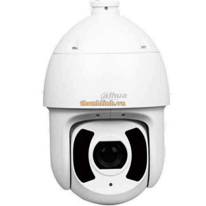 Camera Speed Dome HDCVI Dahua SD6CE225I-HC - 2MP