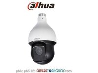 Camera speed dome HDCVI Dahua SD59220I-HC