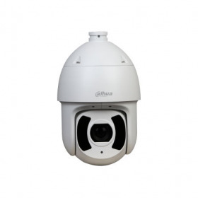 Camera Speed Dome HDCVI hồng ngoại Dahua DH-SD6CE131I-HC - 1MP