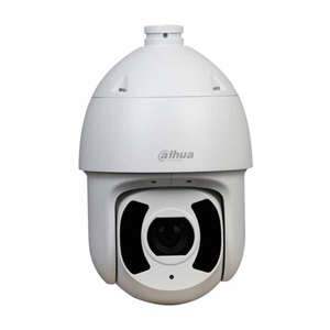 Camera Speed Dome HDCVI hồng ngoại Dahua DH-SD6CE131I-HC - 1MP