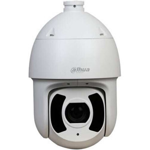 Camera Speed Dome HDCVI hồng ngoại Dahua DH-SD6CE131I-HC - 1MP