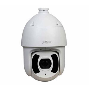 Camera Speed Dome HDCVI hồng ngoại Dahua DH-SD6CE131I-HC - 1MP