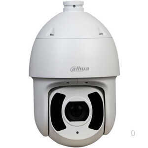 Camera Speed Dome HDCVI hồng ngoại Dahua DH-SD6CE131I-HC - 1MP