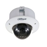 Camera speed dome HDCVI hồng ngoại Startlight DAHUA DH-SD42C212I-HC (Starlight, Chống ngược sáng thực)"