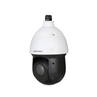 Camera Speed Dome HDCVI hồng ngoại 2.0 Megapixel KBVISION KX-2007ePC