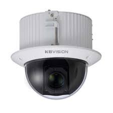 Camera speed Dome HDCVI Kbvision KX-2009PC